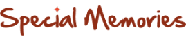 logo_nw_sparkle_2