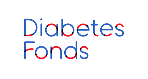 diabetesfonds