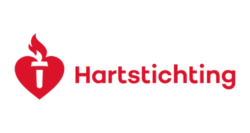 hartstichting