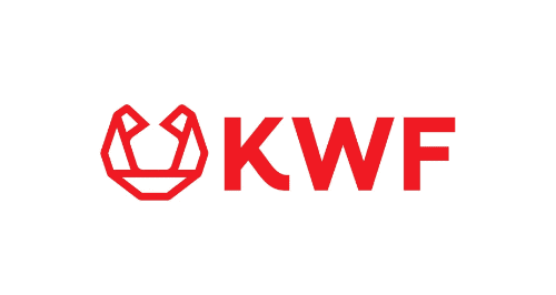kwf