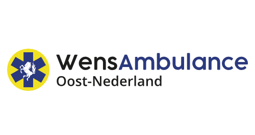 wensambulance