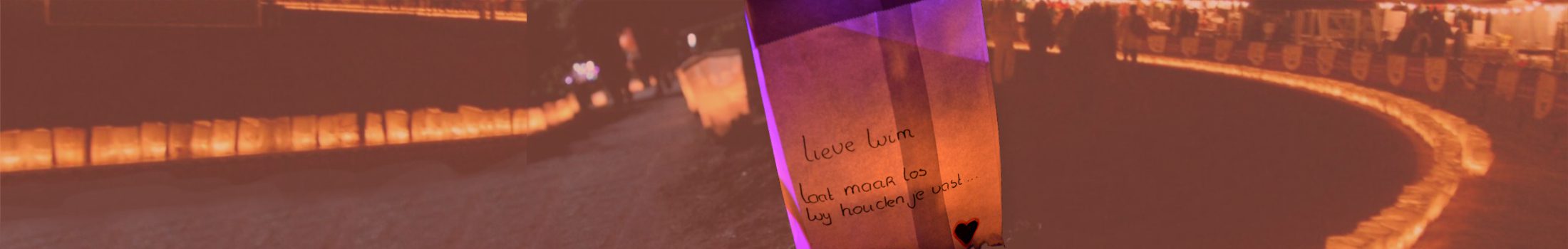 Header_origineel_2 Header_origineel_2