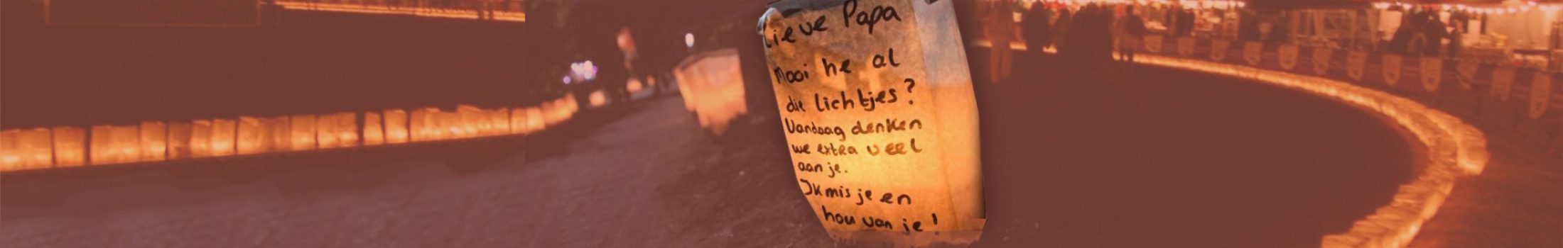 Header_origineel_2 Header_origineel_2