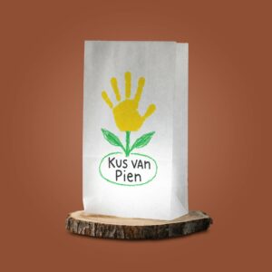 Herinneringspakket extra