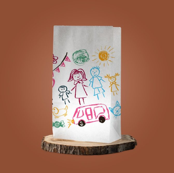 Special-Memories-kaarsenzak-boomstamschijf-tekening Special-Memories-kaarsenzak-boomstamschijf-tekening