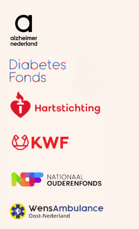 Ontwerp zonder titel (59)