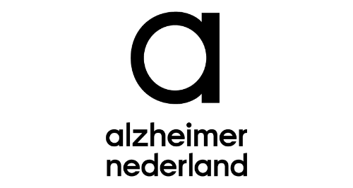 alzheimer_nederland
