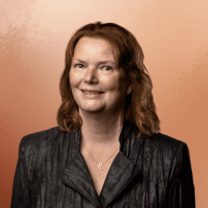 Gerda